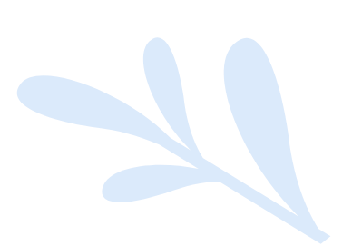 云拨短信app