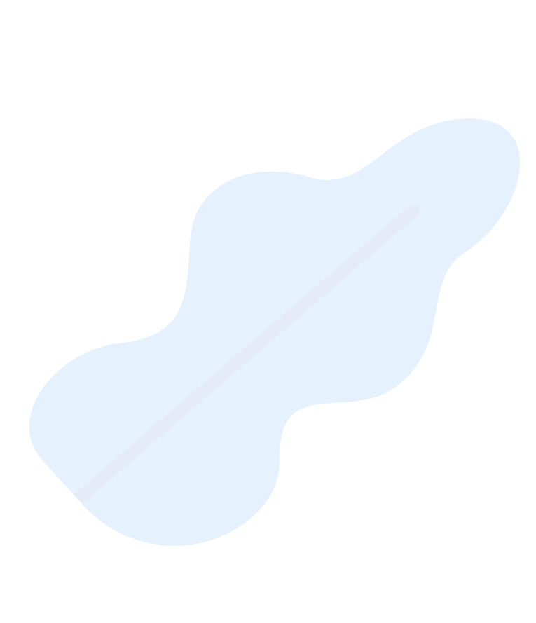 云拨短信app